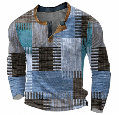 Neo™ | Stylish Knit Sweater