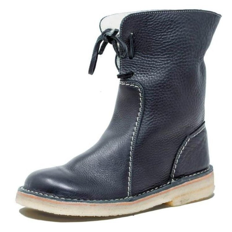 Jack | Weatherproof Boot